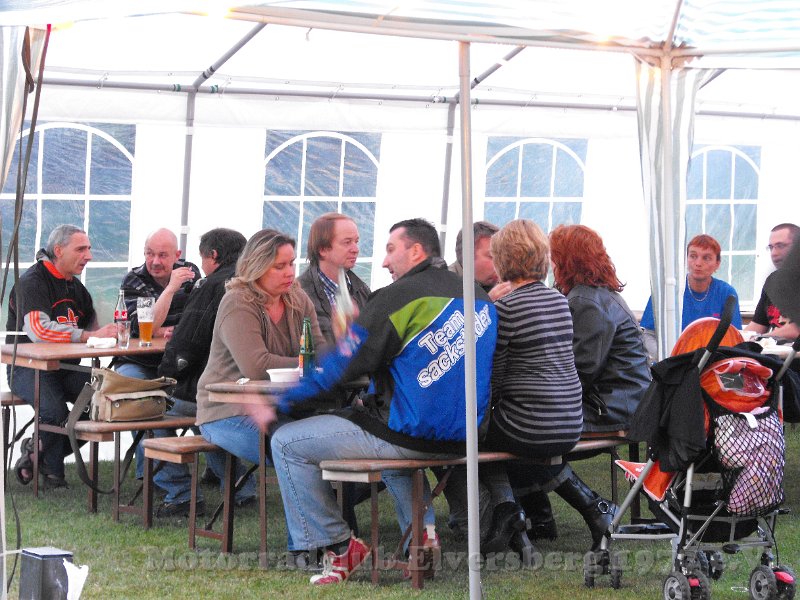 MCE Treffen 2011 - 041.JPG